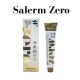 Free Shipping Salerm Color Zero Semi-Permanent Coloring Cream