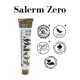 Free Shipping Salerm Color Zero Semi-Permanent Coloring Cream