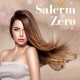 Free Shipping Salerm Color Zero Semi-Permanent Coloring Cream