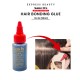 Free Shipping Ebo Salon Pro Exclusives Super Bonding Glue Hair Bonding Extension Glue - 1 fl. oz. (2 Pack)