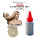 Free Shipping Ebo Salon Pro Exclusives Super Bonding Glue Hair Bonding Extension Glue - 1 fl. oz. (2 Pack)