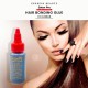 Free Shipping Ebo Salon Pro Exclusives Super Bonding Glue Hair Bonding Extension Glue - 1 fl. oz. (2 Pack)