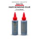 Free Shipping Ebo Salon Pro Exclusives Super Bonding Glue Hair Bonding Extension Glue - 2 fl. oz. (2 Pack)