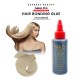 Free Shipping Ebo Salon Pro Exclusives Super Bonding Glue Hair Bonding Extension Glue - 2 fl. oz. (2 Pack)