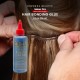 Free Shipping Ebo Salon Pro Exclusives Super Bonding Glue Hair Bonding Extension Glue - 4 fl. oz. (2 Pack)