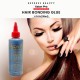 Free Shipping Ebo Salon Pro Exclusives Super Bonding Glue Hair Bonding Extension Glue - 4 fl. oz. (2 Pack)