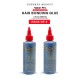 Free Shipping Ebo Salon Pro Exclusives Super Bonding Glue Hair Bonding Extension Glue - 4 fl. oz. (2 Pack)