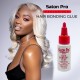 Free Shipping Ebo Salon Pro Exclusives White Super Bonding Glue Hair Bonding Extension Glue - 1 fl. oz.