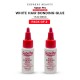 Free Shipping Ebo Salon Pro Exclusives White Super Bonding Glue Hair Bonding Extension Glue - 1 fl. oz. (2 Pack)