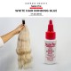 Free Shipping Ebo Salon Pro Exclusives White Super Bonding Glue Hair Bonding Extension Glue - 1 fl. oz.