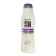 Recamier Salon In Pro Fortex Women Conditioner 10.1 Oz