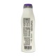 Recamier Salon In Pro Fortex Women Conditioner 10.1 Oz