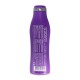 Recamier Salon In Pro Fortex Women Shampoo 10.1 Oz