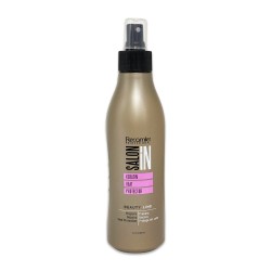 Recamier Salon In Keratin Heat Protector 10.1 Oz