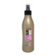 Recamier Salon In Keratin Heat Protector 10.1 Oz Recamier Salon In Keratin Heat Protector 10.1 Oz