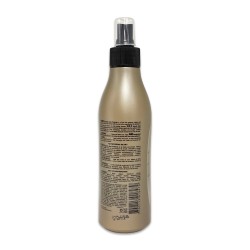 Recamier Salon In Keratin Heat Protector 10.1 Oz Recamier Salon In Keratin Heat Protector 10.1 Oz