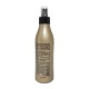 Recamier Salon In Keratin Heat Protector 10.1 Oz Recamier Salon In Keratin Heat Protector 10.1 Oz