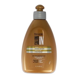 Recamier Salon In Pro Hydra Repair Night Treatment 5.1oz Recamier Salon In Pro Hydra Repair Night Treatment 5.1oz