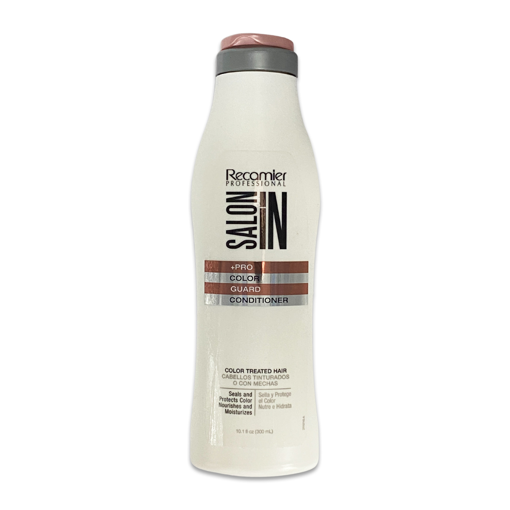 Recamier Salon In Pro Hydra Repair Conditioner 10.1 Oz