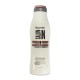 Recamier Salon In Pro Hydra Repair Conditioner 10.1 Oz