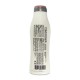 Recamier Salon In Pro Hydra Repair Conditioner 10.1 Oz