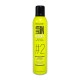 Recamier Salon In Flexible Hair Spray 9.5oz Recamier Salon In Flexible Hair Spray 9.5oz