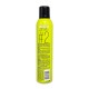 Recamier Salon In Flexible Hair Spray 9.5oz Recamier Salon In Flexible Hair Spray 9.5oz