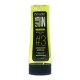 Recamier Salon In Finishing Mega Hold Gel #3 14.1 Oz