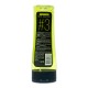 Recamier Salon In Finishing Mega Hold Gel #3 14.1 Oz
