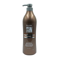 Recamier Salon In Pro Color Intensifier Treatment Platinum 33.8 Oz