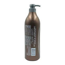 Recamier Salon In Pro Color Intensifier Treatment Platinum 33.8 Oz Recamier Salon In Pro Color Intensifier Treatment Platinum 33.8 Oz