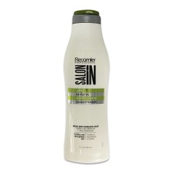 Recamier Salon In Pro Keratin Keratin Ultra Force Conditioner 10.1oz