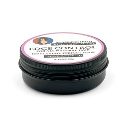 Seamless Hold Edge Control No Flaking Perfect Edge Natural Hair Maximum Hold 2.12 Oz Seamless Hold Edge Control No Flaking Perfect Edge Natural Hair Maximum Hold 2.12 Oz