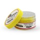 Seamless Hold Edge Control No Flaking Perfect Edge Natural Hair Maximum Hold Pineapple 2.82 Oz