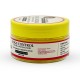 Seamless Hold Edge Control No Flaking Perfect Edge Natural Hair Maximum Hold Pineapple 2.82 Oz