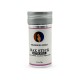 Seamless Hold Wax Stick Perfect For Sleek, Smoothes Edges And Styles Extra Hold 2.7 oz