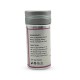 Seamless Hold Wax Stick Perfect For Sleek, Smoothes Edges And Styles Extra Hold 2.7 oz