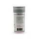 Seamless Hold Wax Stick Perfect For Sleek, Smoothes Edges And Styles Extra Hold 2.7 oz