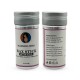 Seamless Hold Wax Stick Perfect For Sleek, Smoothes Edges And Styles Extra Hold 2.7 oz