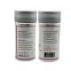 Seamless Hold Wax Stick Perfect For Sleek, Smoothes Edges And Styles Extra Hold 2.7 oz