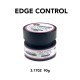 Free Shipping Seamless Hold Edge Control No Flaking Perfect Edge Natural Hair Maximum Hold Pineapple - 3.17 oz