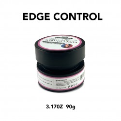 Seamless Hold Edge Control No Flaking Perfect Edge Natural Hair Maximum Hold Pineapple - 3.17 Oz Seamless Hold Edge Control No Flaking Perfect Edge Natural Hair Maximum Hold Pineapple - 3.17 Oz