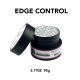 Free Shipping Seamless Hold Edge Control No Flaking Perfect Edge Natural Hair Maximum Hold Pineapple - 3.17 oz
