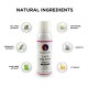 Free Shipping Seamless Hold Lace Melting Spray Maximum Hold Freeze Hair Spray - 130mL/4.4 fl.oz