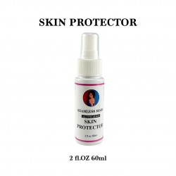 Seamless Hold Skin Protector For All Types Of Skin - 2 Fl.oz/60mL