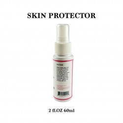 Seamless Hold Skin Protector For All Types Of Skin - 2 Fl.oz/60mL Seamless Hold Skin Protector For All Types Of Skin - 2 Fl.oz/60mL