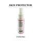 Free Shipping Seamless Hold Skin Protector for All Types of Skin - 2 fl.oz/60mL