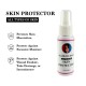 Free Shipping Seamless Hold Skin Protector for All Types of Skin - 2 fl.oz/60mL