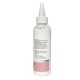 Free Shipping Seamless Hold Lace Front Wig Adhesive Wig Glue Toupee Adhesive  Maximum Hold 5 Oz