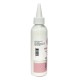 Free Shipping Seamless Hold Lace Front Wig Adhesive Wig Glue Toupee Adhesive  Maximum Hold 5 Oz